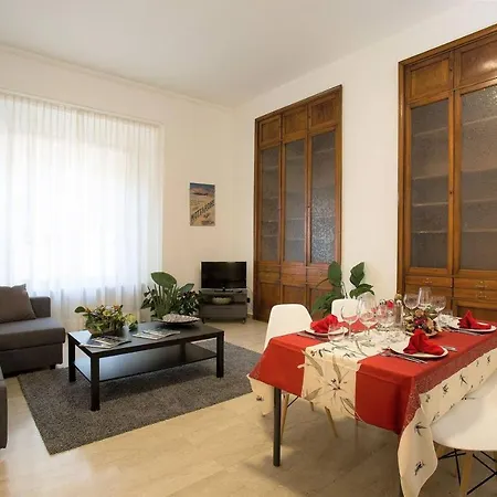 아파트 Lakefront Apartment Vco Discovering 2