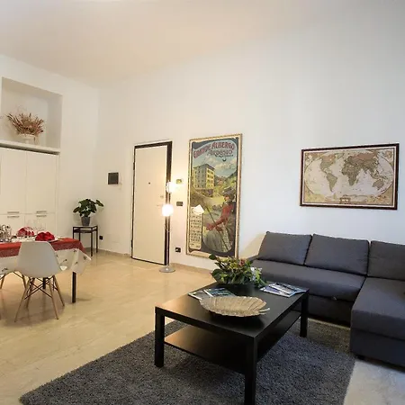 Lakefront Apartment Vco Discovering 2