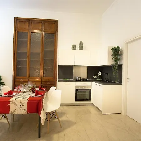 Lakefront Apartment Vco Discovering 2 아파트 *